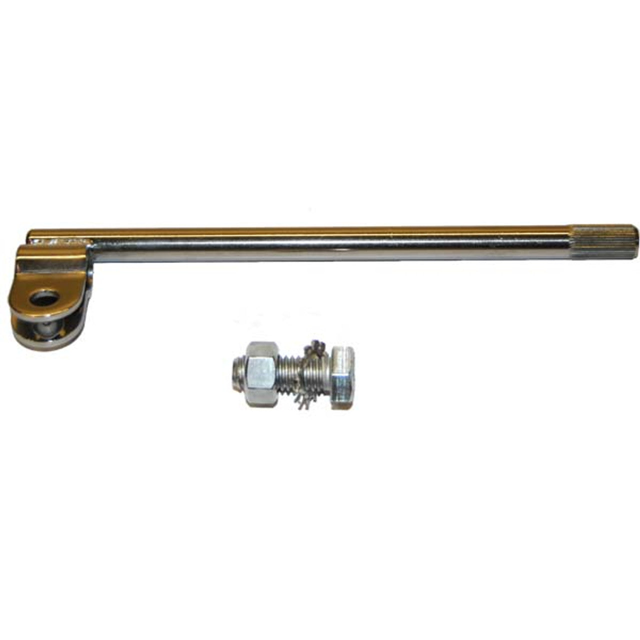 Magma Kettle Grill 8" Mount Extension